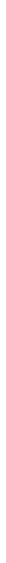 小程序定制開發